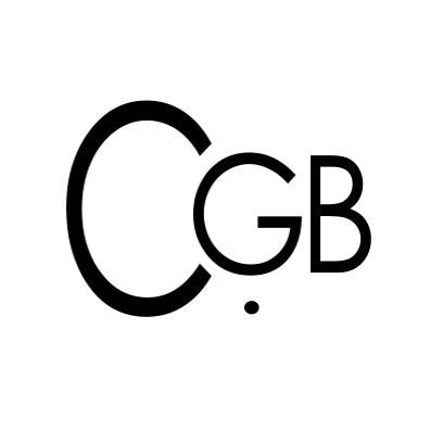 Cours gestion de base