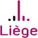 Formation en gestion de basée donnée à Liège par Gestion-Formation